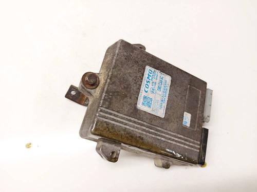 Used Electronic module Electronic module 34809231 34809231