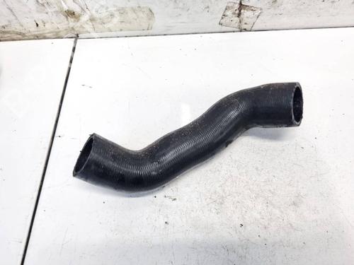 Used Pipe Pipe NISSAN ALMERA TINO (V10) 2.2 dCi (136 hp) 32565928 32565928