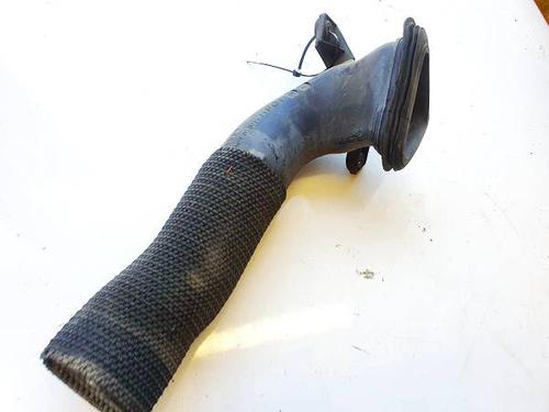 Pipe AUDI A6 C6 (4F2) 3.0 TDI quattro | BP35261480M125 - Image 3