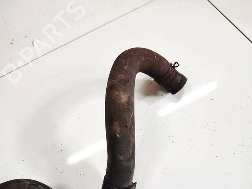 Pipe MAZDA 5 (CR) 2.0 CD (CR19) | BP32578118M125 
