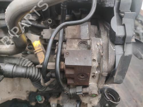 Used Injection pump Injection pump 35635342 35635342