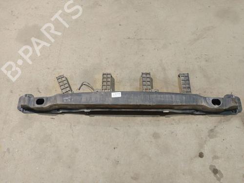 Used Rear bumper reinforcement Rear bumper reinforcement 37254204 37254204