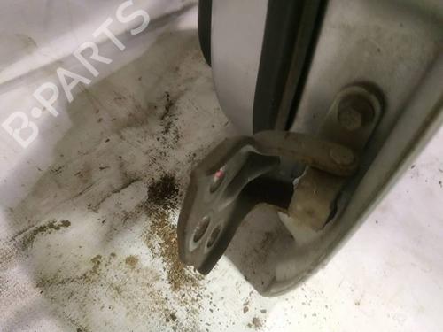 Used Hinge/Door check strap SSANGYONG KYRON 2.0 Xdi (141 hp) 32962671