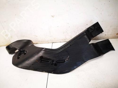 Used Other Other VW JETTA III (1K2) 2.0 TDI 16V (140 hp) 36688410 36688410