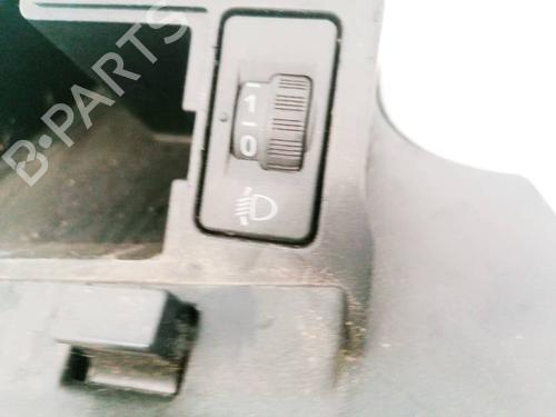 Switch PEUGEOT 508 I (8D_) 2.0 HDi | BP35385425I30 - Image 2
