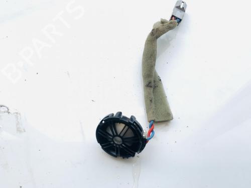 Used Speaker Speaker LAND ROVER DISCOVERY SPORT (L550) 2.0 D 4x4 (180 hp) 33094051 33094051