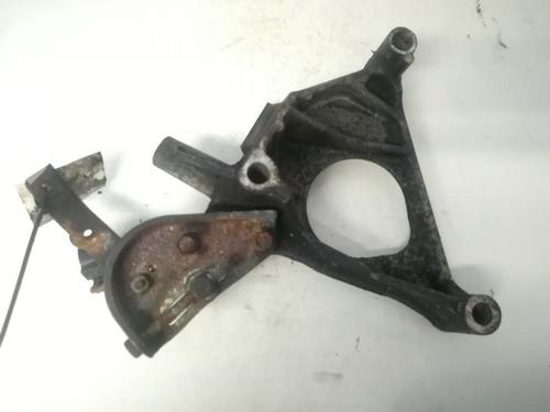support-nissan-almera-ii-hatchback-n16-2000-33512580 main image