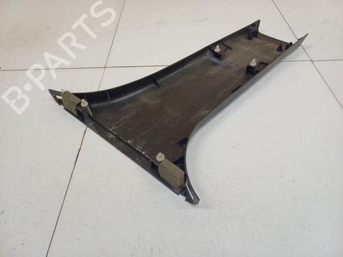 Other SUBARU LEGACY V (BM) 2.0 D AWD (BMD) | BP34746173O1 - Image 3
