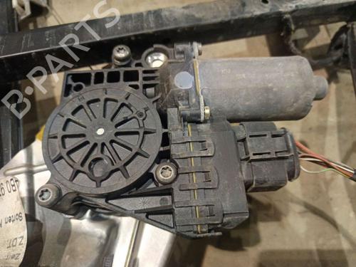 Used Left rear window motor Left rear window motor 34764102 34764102