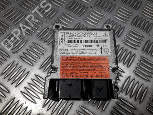 ecu-airbags-ford-focus-ii-da_-hcp-dp-2004-2005-2006-2007-2008-2009-2010-2011-2012-2013-33501290 main image