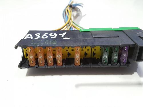 fuse-box-citroen-c5-iii-rd_-2008-2009-2010-2011-2012-2013-2014-2015-2016-2017-33505086 main image