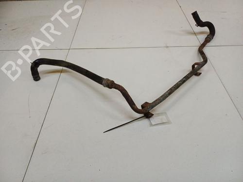 Used AC pipe AC pipe CHEVROLET CAPTIVA (C100, C140) 2.0 D 4WD (150 hp) 33489699 33489699