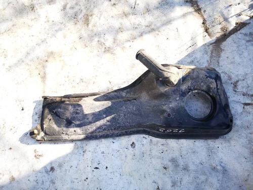 other-renault-twingo-ii-cn0_-2007-32960705 main image