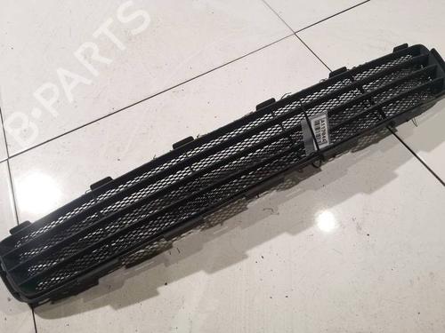 Used Grille Grille 39391915 39391915