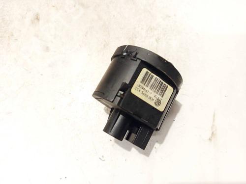 Switch VW PASSAT B6 (3C2) 1.9 TDI | BP34891685I30 - Image 3