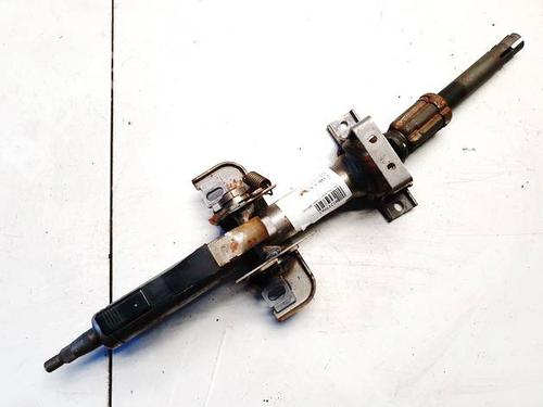 Used Steering column Steering column 35142098 35142098