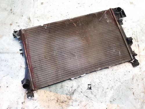 Used Water radiator Water radiator 35470962 35470962