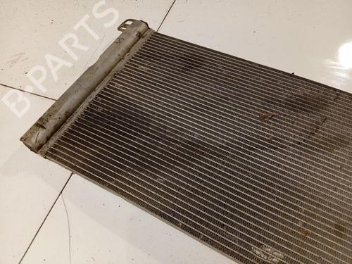 AC radiator VW TRANSPORTER T5 Van (7HA, 7HH, 7EA, 7EH) VR6 3.2 4motion | BP34871254M32 - Image 3