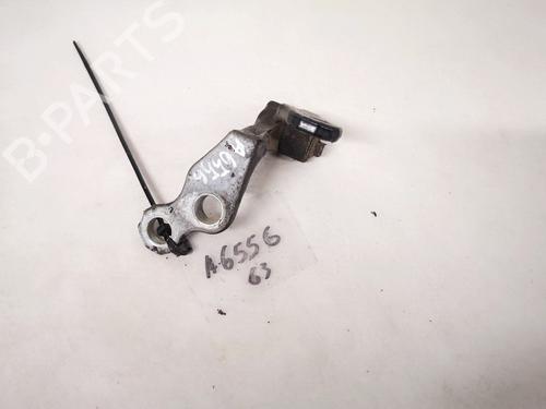 Hinge/Door check strap FORD C-MAX (DM2) 1.8 TDCi | BP33084108C146 - Image 2
