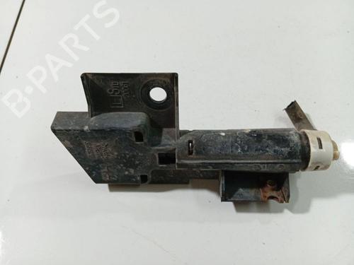 Headlight washer SUBARU LEGACY V (BM) 2.0 D AWD (BMD) | BP34746426E17 - Image 3
