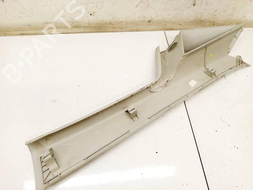 Other SEAT LEON (1P1) 2.0 FSI | BP39041481O1 - Image 2