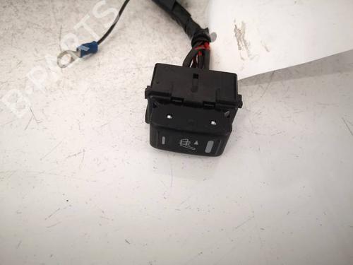 Used Switch Switch 38161534 38161534