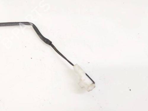 Electronic module TOYOTA RAV 4 II (_A2_) 2.0 D 4WD (CLA20_, CLA21_, CLA20R, CLA21R) | BP35203662M83 - Image 3