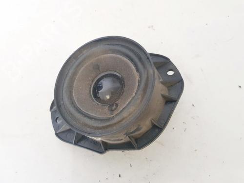 Used Speaker Speaker OPEL VECTRA B Estate (J96) 2.2 DTI 16V (F35) (125 hp) 32875722 32875722