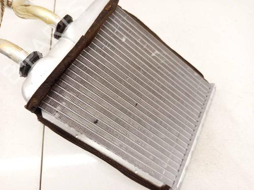 Heater matrix OPEL ASTRA H (A04) 1.9 CDTI (L48) | BP34746461M63 - Image 3