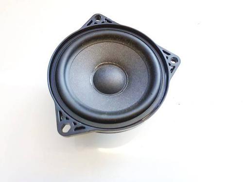 Speaker TESLA MODEL Y (5YJY) EV | BP32589717E2  - Image 5