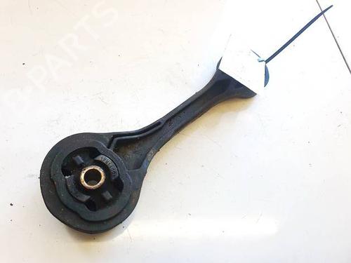 Engine mount SUBARU FORESTER (SG_) 2.0 X AWD (SG5) | BP32558341M89 - Image 3