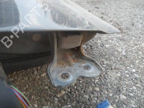 hingedoor-check-strap-toyota-corolla-_e12_-2001-2002-2003-2004-2005-2006-2007-2008-32955960 main image