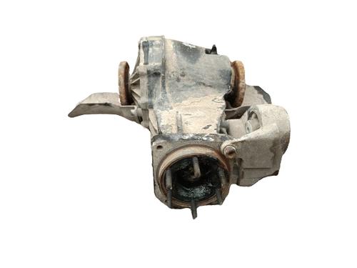Differential hinten für Differential hinten 35288732 35288732