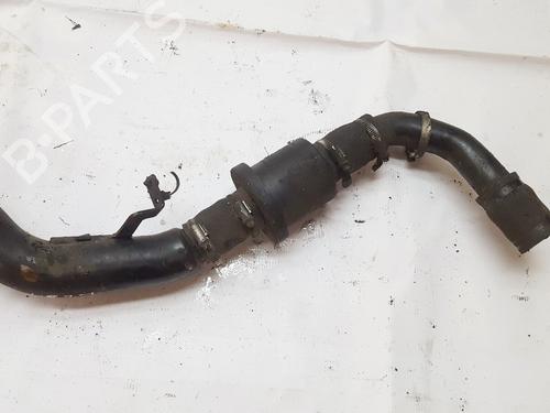 Pipe FORD MONDEO III (B5Y) 2.0 16V TDDi / TDCi | BP33516777M125 - Image 2