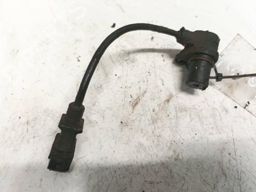 Used Electronic sensor Electronic sensor 34940586 34940586