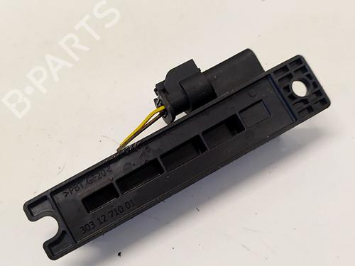Electronic module LAND ROVER DISCOVERY SPORT (L550) 2.0 D 4x4 | BP37481159M83 - Image 3