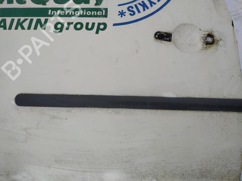 Used Door moulding trim Door moulding trim 35471127 35471127