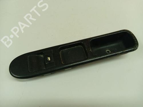 Used Switch Switch PEUGEOT 307 (3A/C) 2.0 16V (136 hp) 36383064 36383064