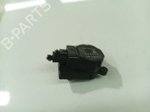 electronic-module-ford-mondeo-iv-ba7-2007-2008-2009-2010-2011-2012-2013-2014-2015-32530657 main image