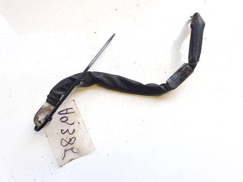 Used Cable Cable MAZDA PREMACY (CP) 2.0 TD (101 hp) 35218214 35218214