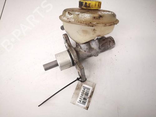 Used Brake master cylinder Brake master cylinder VW PASSAT B5 Variant (3B5) 1.9 TDI (90 hp) 34765277 34765277