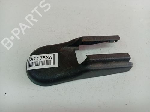 Used Other Other 39605072 39605072