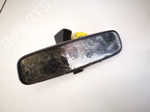 rear-mirror-ford-transit-van-fa_-_-2006-2007-2008-2009-2010-2011-2012-2013-2014-35305158 main image