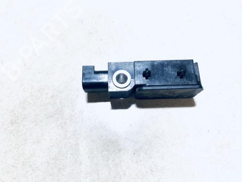 Electronic module JAGUAR X-TYPE I (X400) 2.0 D | BP33083828M83 - Image 2