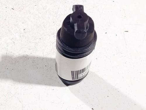 Used Support Support VW GOLF V (1K1) 1.9 TDI (105 hp) 35125647 35125647