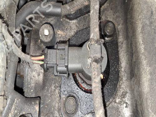 Used Injector Injector 38631597 38631597
