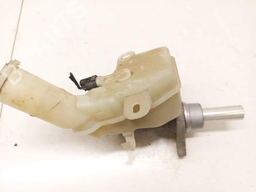 Used Brake master cylinder Brake master cylinder MITSUBISHI OUTLANDER II (CW_W) 2.4 (CW5W) (170 hp) 34832033 34832033