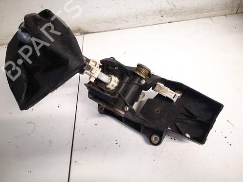 Used Gear lever Gear lever OPEL ASTRA H (A04) 1.9 CDTI (L48) (100 hp) 35160415 35160415