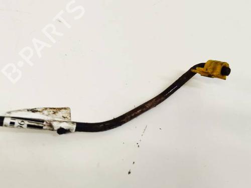 Pipe FORD KA (RU8) 1.3 TDCi | BP35147580M125 - Image 2
