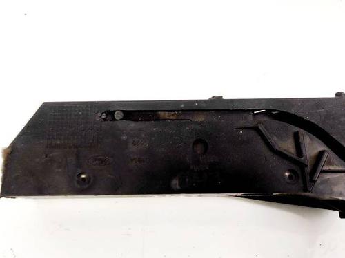 Cup/Object holder FORD MONDEO III (B5Y) 2.0 DI | BP35292209I37 - Image 3